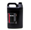 OBSSSSD Paint Finish 128oz.