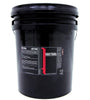 OBSSSSD Paint Finish 5gal.