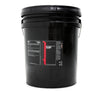 OBSSSSD Glass Cleaner 5 Gallon