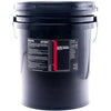 OBSSSSD Auto Wash Shampoo 5 gallon | Car Wash Soap