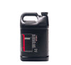 OBSSSSD Interior Quick Detailer 1 Gallon