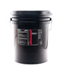 OBSSSSD Interior Quick Detailer 5gal