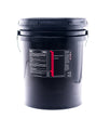 OBSSSSD Leather Cleaner 5 gallon