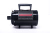 MetroVac OBSSSSD Series Air Force Blaster Motorcycle Dryer
