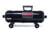MetroVac OBSSSSD Series Vac N Blo Commercial Series Vacuum