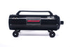 MetroVac OBSSSSD Series Master Blaster Revolution