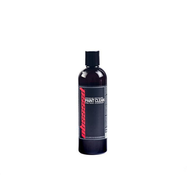 OBSSSSD Paint Clean 476ml