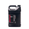 OBSSSSD Ceramic Detailer 1 Gallon
