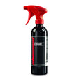 OBSSSSD Ceramic Detailer 16oz. (476ml)