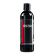 OBSSSSD Metal Polish 16oz