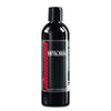 OBSSSSD Metal Sealant 16oz