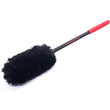 Wheel Woolies OBSSSSD Series Large Brush 18"